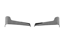 Mercedes G class W465 2025– Etupuskuri BRB 800 Carbon kuva 12