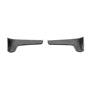Etupuskuri BRB 800 Carbon Mercedes G class W465 2025– kuva 2