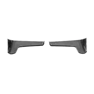 Etupuskuri BRB 800 Carbon kuva 2