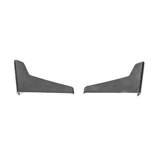 Takapuskuri BRB 800 Carbon Mercedes G class W465 2025– kuva 2