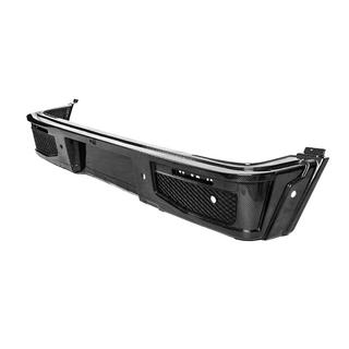 Takapuskuri BRB 800 Carbon Mercedes G class W465 2025– kuva 3