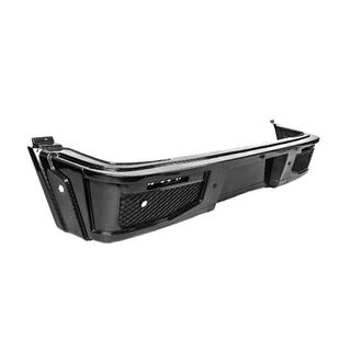 Takapuskuri BRB 800 Carbon Mercedes G class W465 2025– kuva 4
