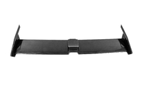 Mercedes G class W465 2025– Spoileri BRB 800 Carbon kuva 8