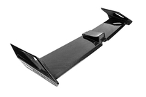 Mercedes G class W465 2025– Spoileri BRB 800 Carbon kuva 10