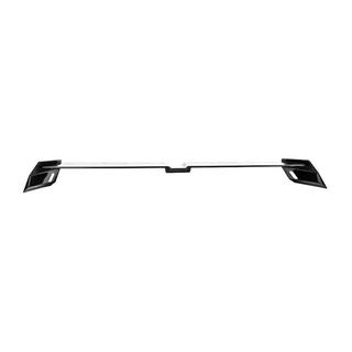 Spoileri BRB 800 Carbon kuva 2
