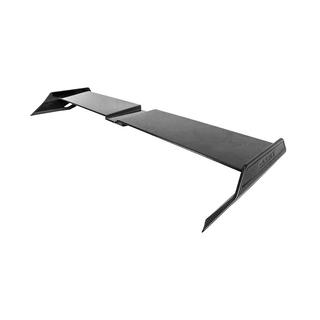 Spoileri BRB 800 Carbon kuva 1