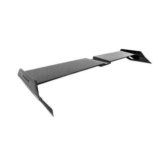 Spoileri BRB 800 Carbon kuva 3
