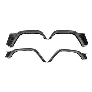 Lokasuojan kaarilistat BRB 800 Carbon Mercedes G class W465 2025– kuva 1