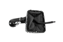 Opel Zafira B 2005–2011 Vaihdekepin nuppi ja vaihdekepin suojapussi 55351947 (6-vaihteinen) kuva 8