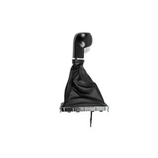 Vaihdekepin nuppi ja vaihdekepin suojapussi 55351947 (6-vaihteinen) Opel Zafira B 2005–2011 kuva 3