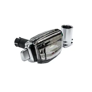 Automaattivaihteiston vaihdenuppi Crystal kuva 2
