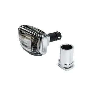 Automaattivaihteiston vaihdenuppi Crystal kuva 4