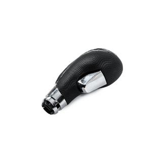 Automaattivaihteiston vaihdenuppi Crystal Opel Astra J 2009–2015 kuva 3