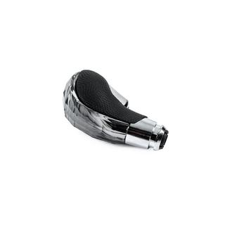 Automaattivaihteiston vaihdenuppi Crystal Opel Astra J 2009–2015 kuva 4