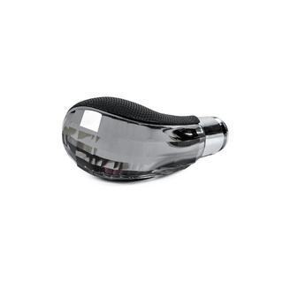 Automaattivaihteiston vaihdenuppi Crystal Opel Astra J 2009–2015 kuva 1
