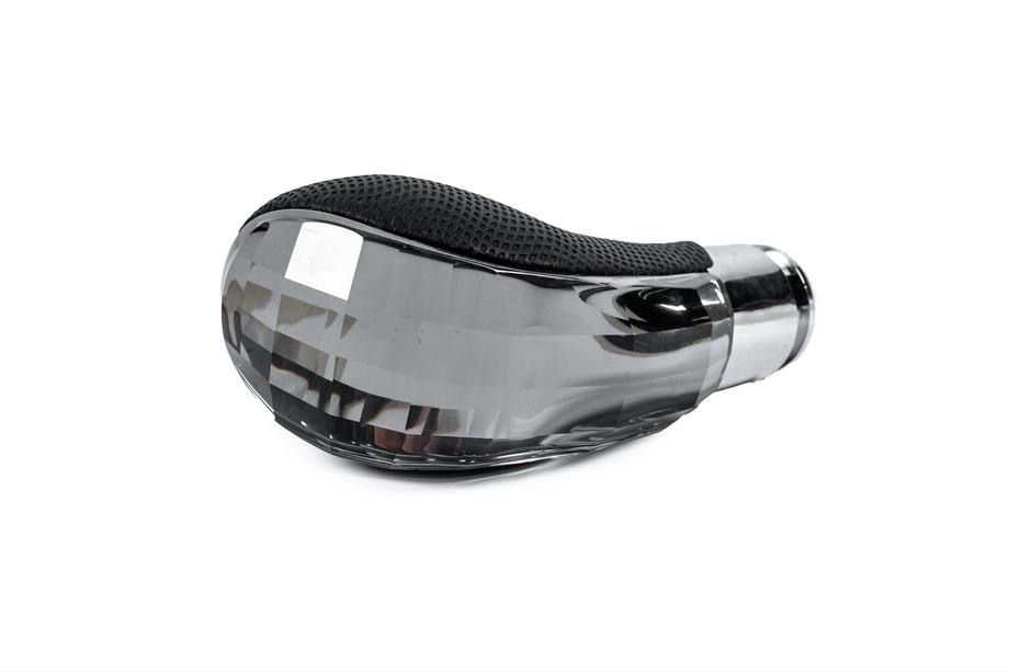 Opel Astra J 2009–2015 Automaattivaihteiston vaihdenuppi Crystal Image