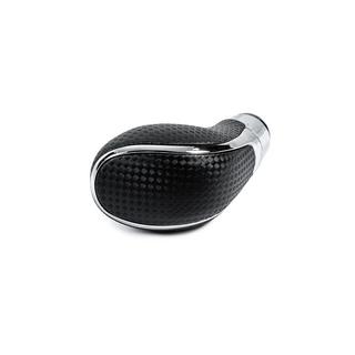 Automaattivaihteiston vaihdenuppi Carbon kuva 4