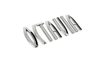 Skoda Octavia I Tour A4 1996–2010 Octavia -mallimerkki 1Z0853687739 kuva 2