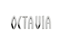 Skoda Octavia I Tour A4 1996–2010 Octavia -mallimerkki 1Z0853687739 kuva 3