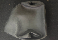 Fiat Punto Grande/EVO 2006–2018 Vaihdekepin suojapussi 735496906 (OEM) - Alennettu kuva 4