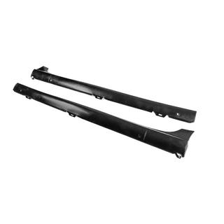 Kylkihelmat DPT (GTI:lle, maalattavaksi) Volkswagen Golf 5 2003–2009 kuva 2