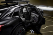 Audi Q8 e-tron edition Dakar -katsaus kuva 5