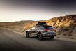 Audi Q8 e-tron edition Dakar -katsaus kuva 3