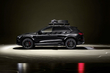 Audi Q8 e-tron edition Dakar -katsaus kuva 2