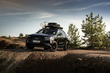 Audi Q8 e-tron edition Dakar -katsaus kuva 4
