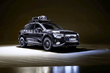 Audi Q8 e-tron edition Dakar -katsaus kuva 1