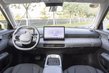 Dongfeng Box EV -koeajo: Kompakti sähköinen hatchback kuva 5