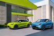 Dongfeng Box EV -koeajo: Kompakti sähköinen hatchback kuva 3