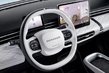 Dongfeng Box EV -koeajo: Kompakti sähköinen hatchback kuva 4