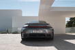 Porsche 911 Turbo S T-Hybrid -koeajo: kaikkien aikojen tehokkain 911 kuva 4