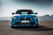 BMW M3 CS Touring (G81) -koeajo: ratapäinen farmari kuva 2