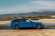 BMW M3 CS Touring (G81) -koeajo: ratapäinen farmari kuva 3