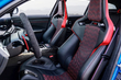 BMW M3 CS Touring (G81) -koeajo: ratapäinen farmari kuva 6