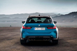 BMW M3 CS Touring (G81) -koeajo: ratapäinen farmari kuva 4