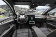 Renault Megane E-Tech Electric: kompakti sähköinen hatchback kuva 5