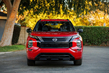 Koeajo: Nissan Rogue Plug-in Hybrid 2026 kuva 1