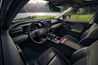 Toyota RAV4 Woodland -koeajo: seikkailuhenkinen hybridicrossover kuva 6