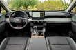 Toyota RAV4 Woodland -koeajo: seikkailuhenkinen hybridicrossover kuva 5