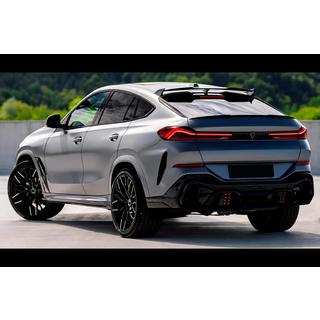 LRT-Design Carbon -korisarja (M-Sport 2023+) kuva 4