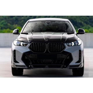 LRT-Design Carbon -korisarja (M-Sport 2023+) kuva 1