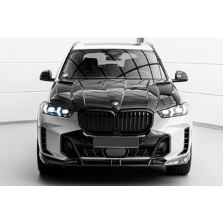 LRT-Design Carbon -korisarja (M-Sport 2023+) kuva 3