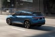 Nio ES7 -koeajo: tehokas sähköcrossover, toimintamatka jopa 930 km kuva 4