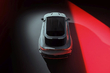 Aston Martin DBX S -koeajo: ultratehokas luksus-super-SUV kuva 5