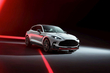 Aston Martin DBX S -koeajo: ultratehokas luksus-super-SUV kuva 2