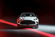 Aston Martin DBX S -koeajo: ultratehokas luksus-super-SUV kuva 1