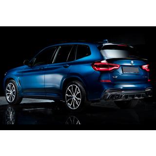 LRT-Design Carbon -bodykit-sarja (M-Sport 2018-2021) kuva 2